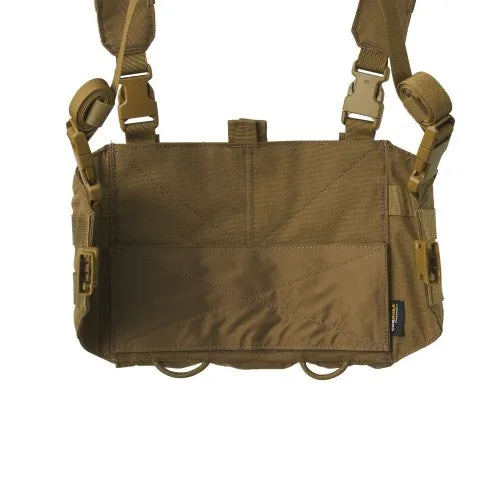 Helikon Tex Chicom Chest Rig