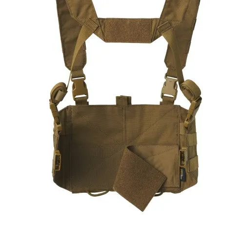 Helikon Tex Chicom Chest Rig