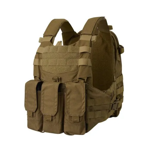 Helikon Tex Chicom Chest Rig