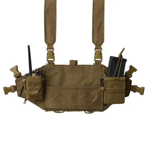 Helikon Tex Chicom Chest Rig