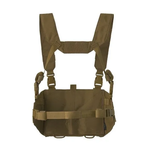 Helikon Tex Chicom Chest Rig