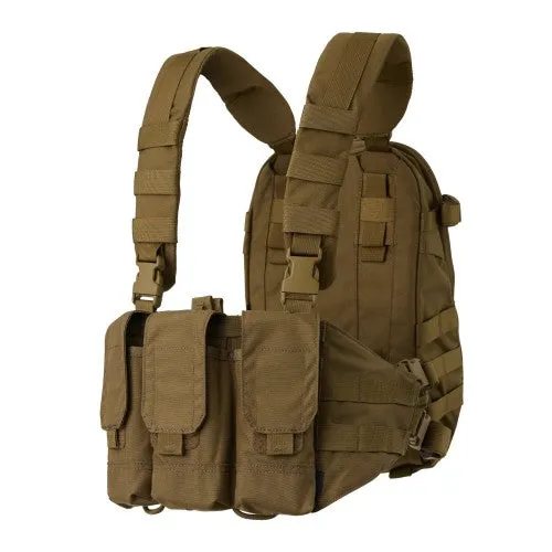 Helikon Tex Chicom Chest Rig