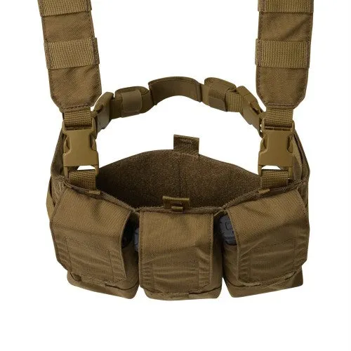 Helikon Tex Chicom Chest Rig