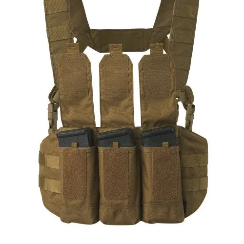 Helikon Tex Chicom Chest Rig