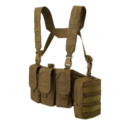 Helikon Tex Chicom Chest Rig