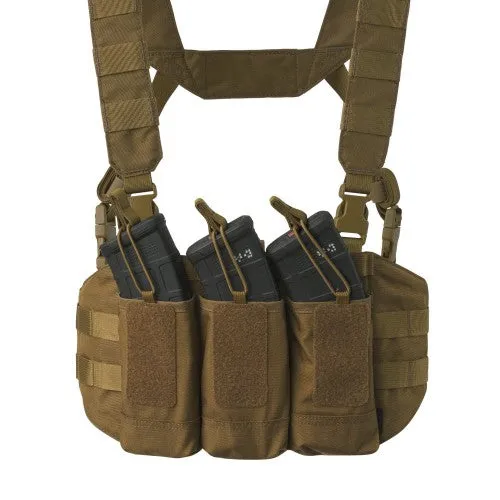 Helikon Tex Chicom Chest Rig