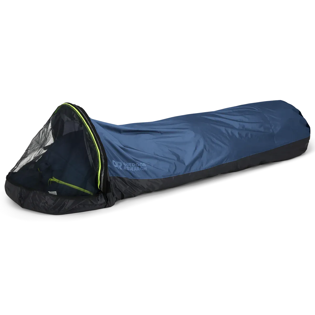 Helium Bivy - 322414