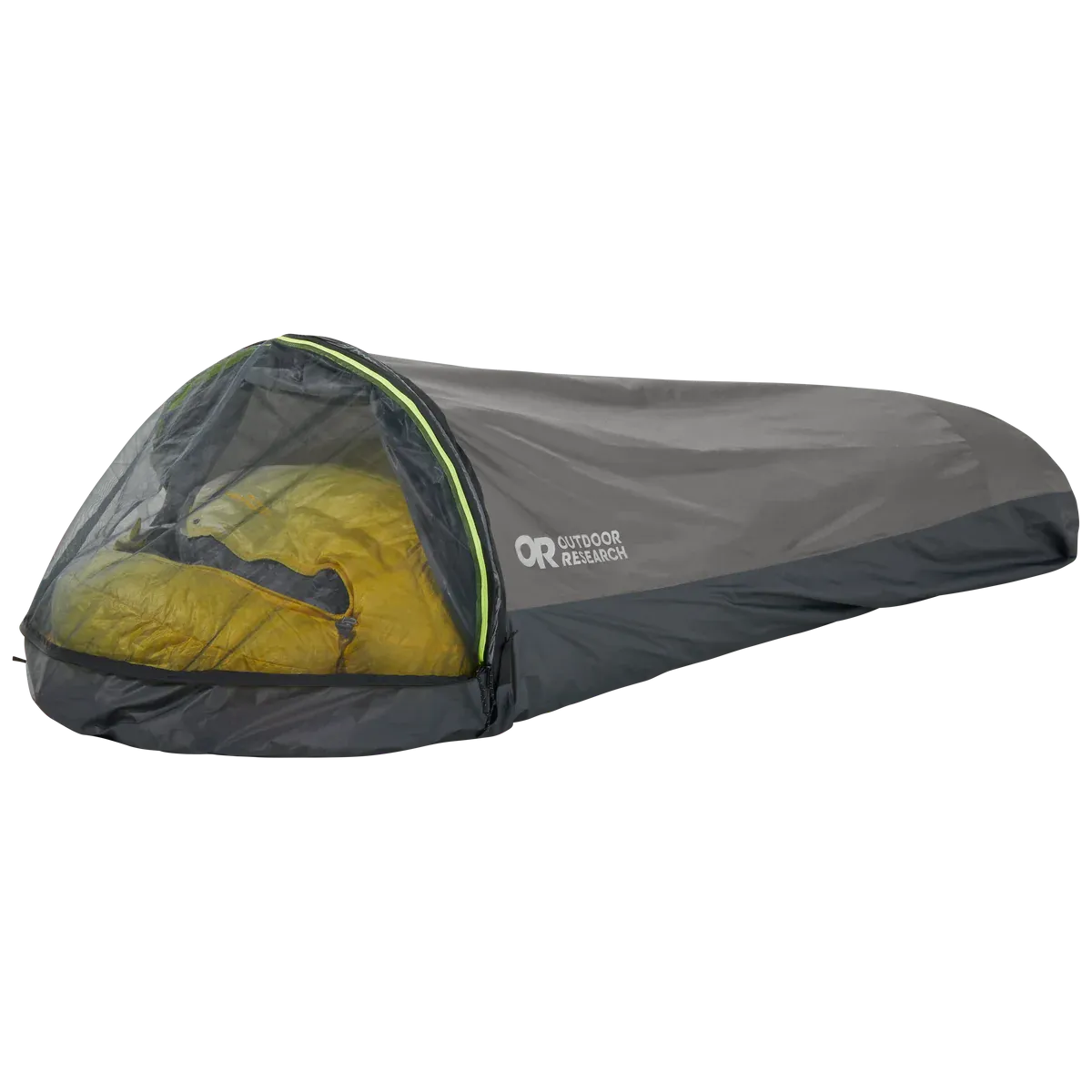 Helium Bivy - 322414