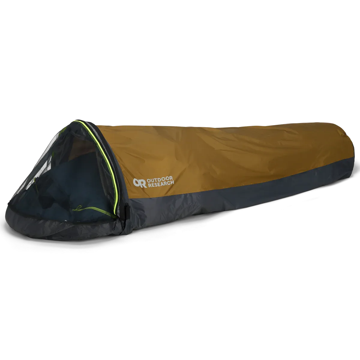 Helium Bivy - 322414