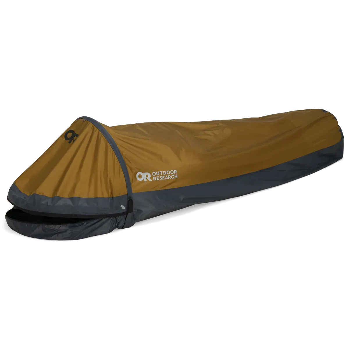 Helium Bivy - 322414
