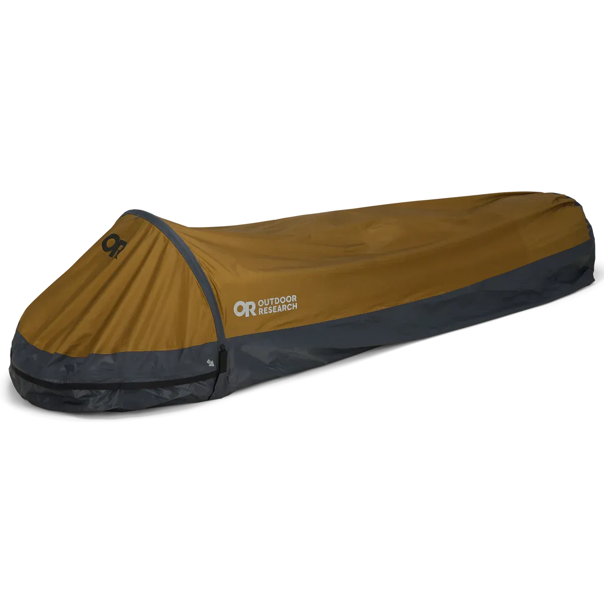 Helium Bivy - 322414