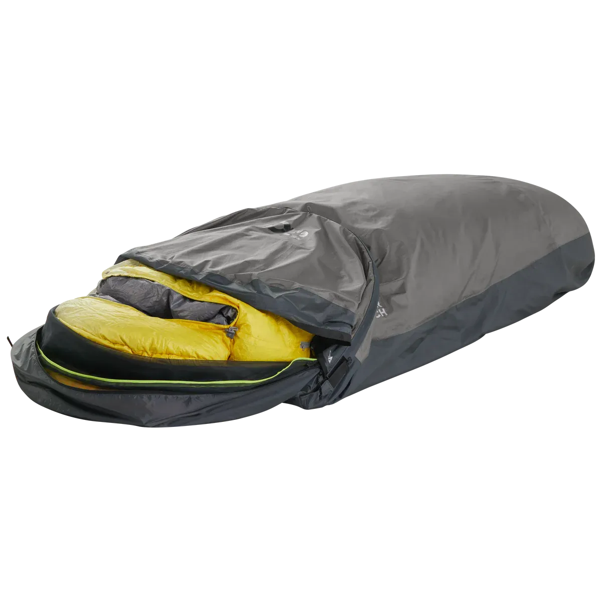 Helium Bivy - 322414