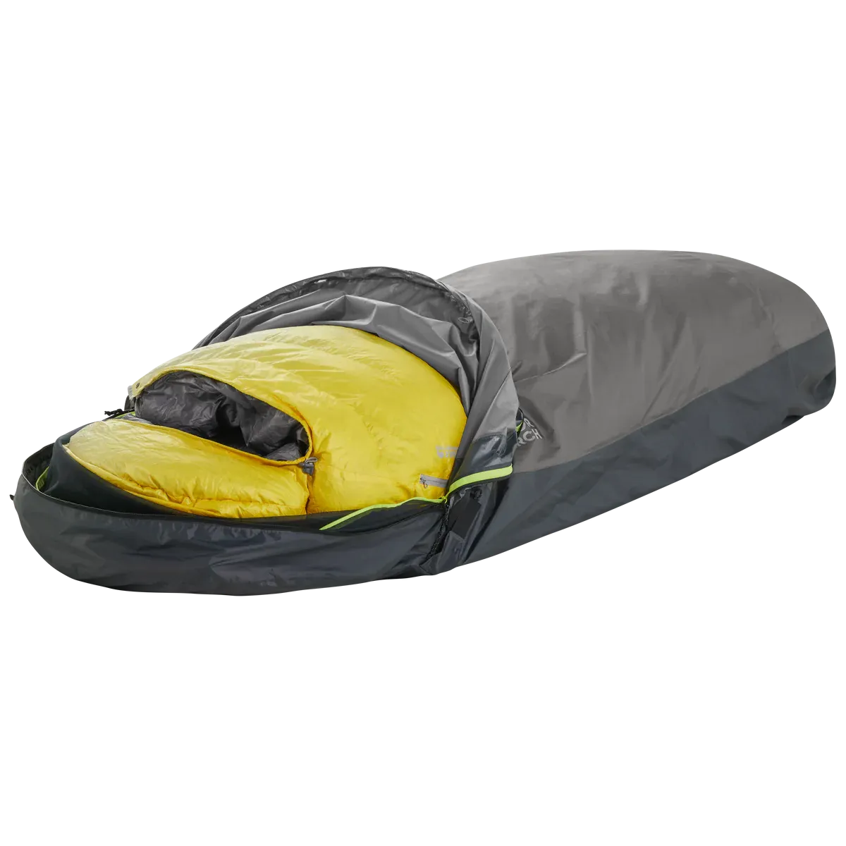 Helium Bivy - 322414