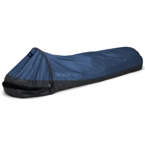 Helium Bivy - 322414