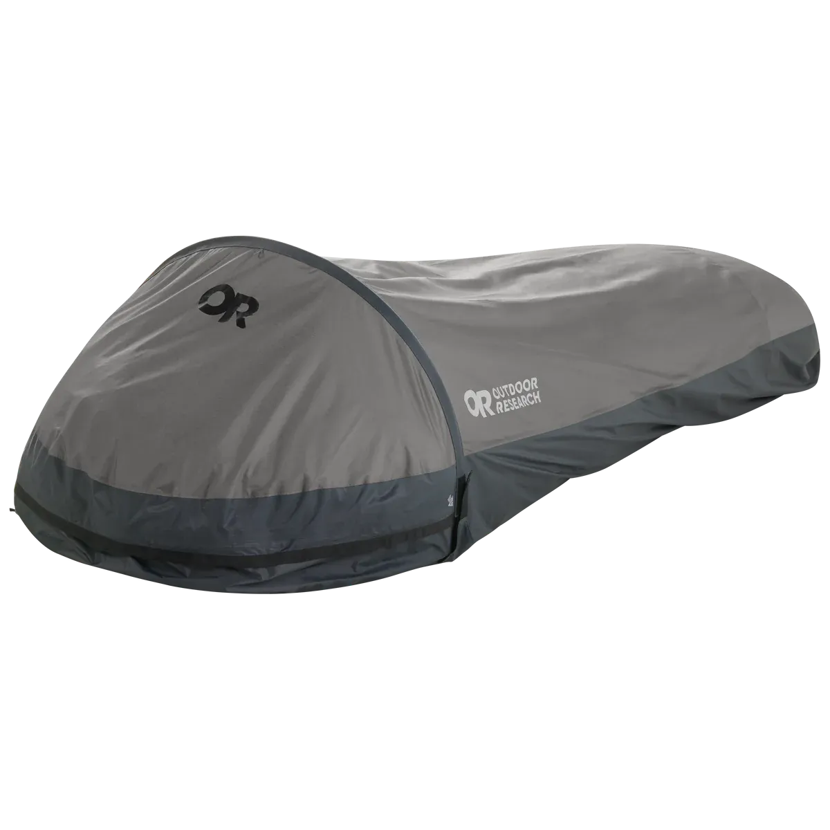 Helium Bivy - 322414
