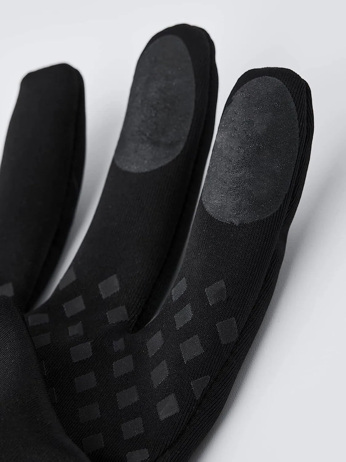 Hestra Infinium Stretch Liner Light Windproof Gloves