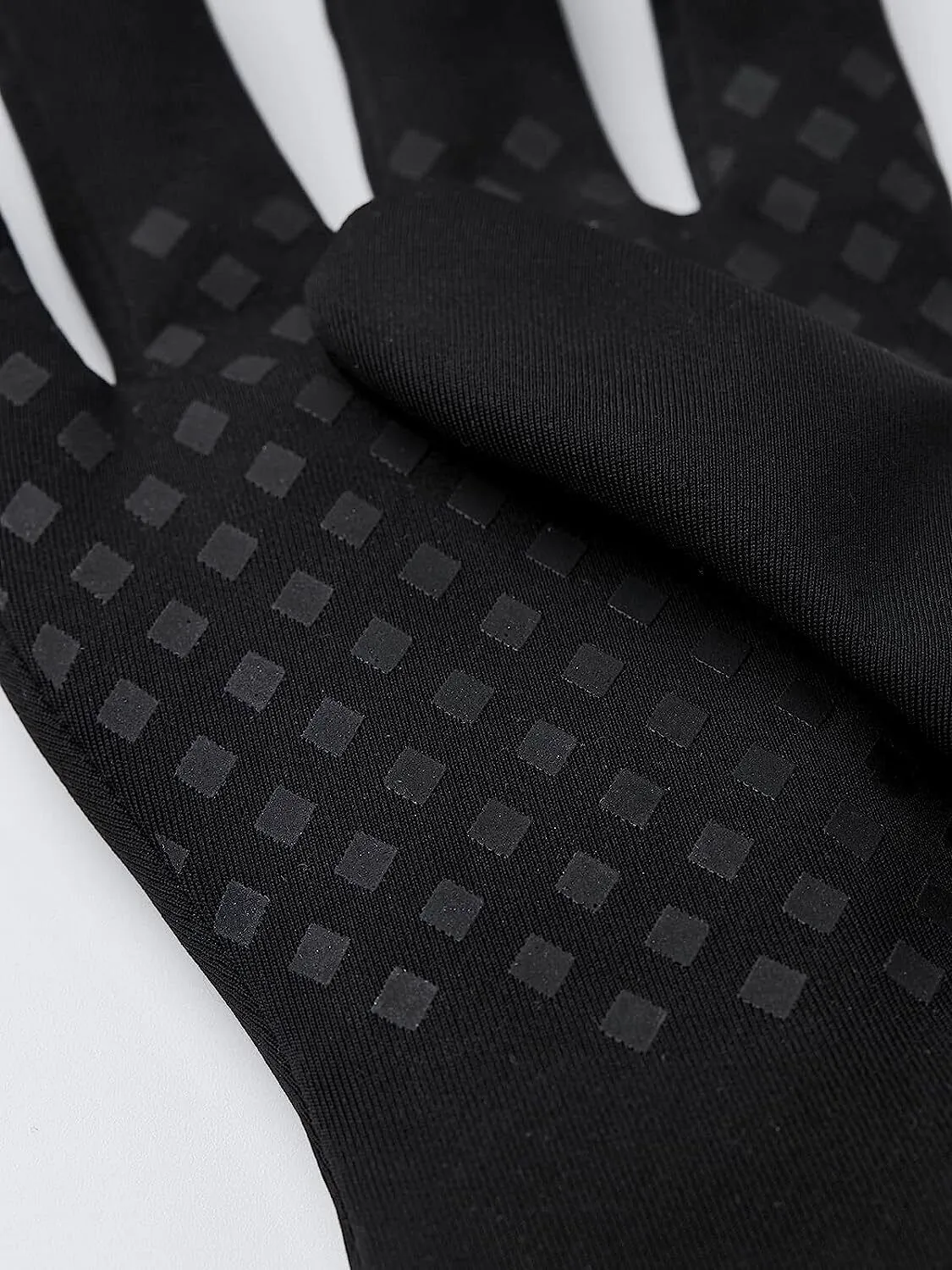 Hestra Infinium Stretch Liner Light Windproof Gloves