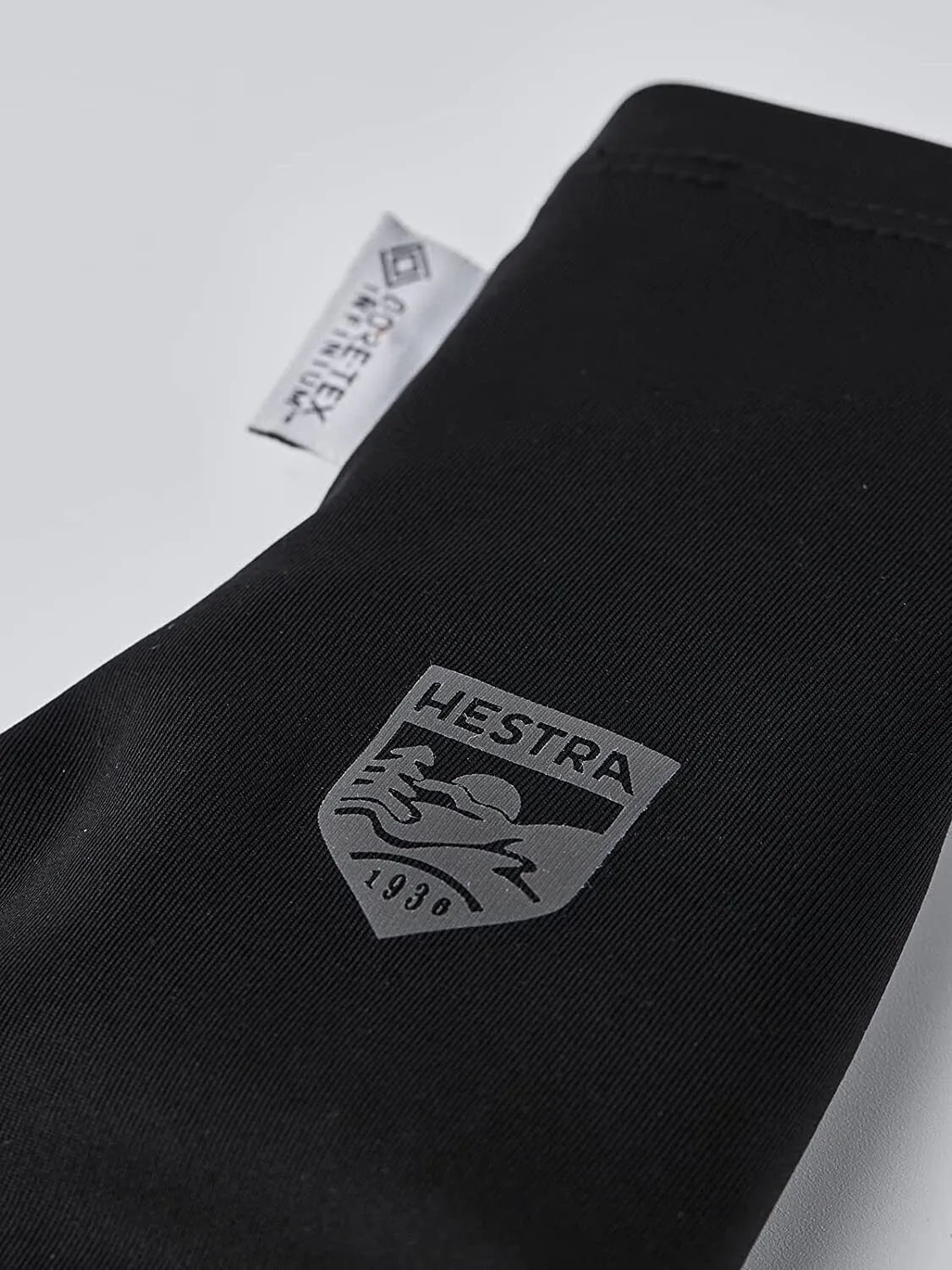 Hestra Infinium Stretch Liner Light Windproof Gloves