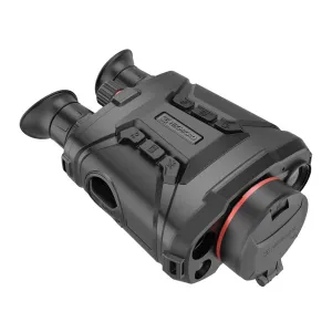 HIKMICRO Raptor RQ50L Thermal Binoculars