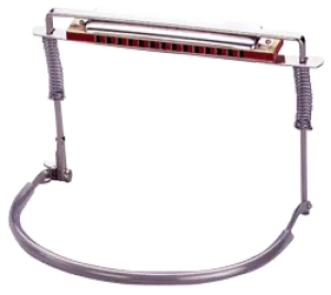 Hohner Harmonica Holder HH-154
