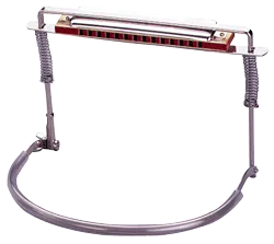 Hohner Harmonica Holder HH-154