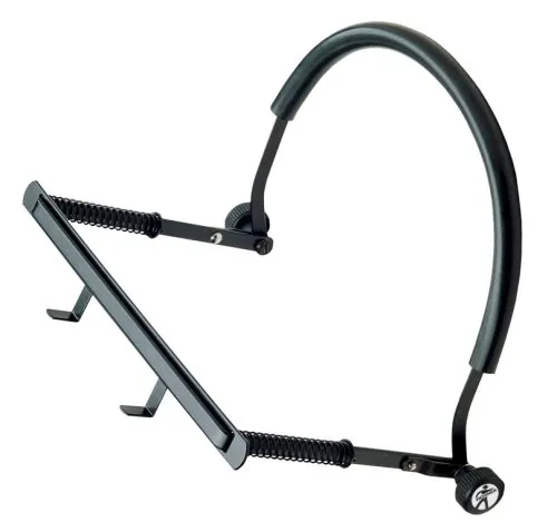 Hohner Harmonica Holder HH-154