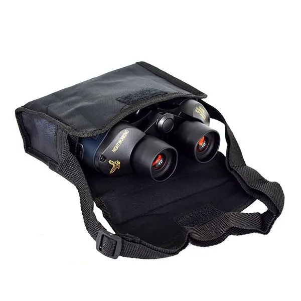 Hunting Binoculars