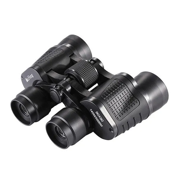 Hunting Binoculars