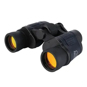Hunting Binoculars