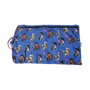 Hy Equestrian Thelwell Collection Race Garment Bag