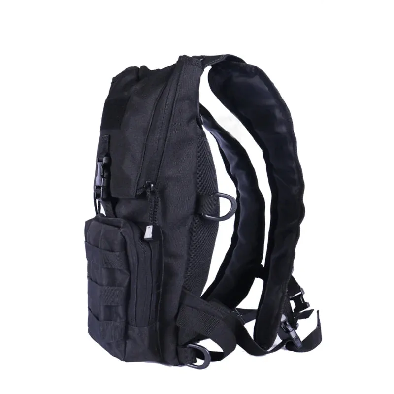 Hydration Backpack with Hydro Pack | 3L