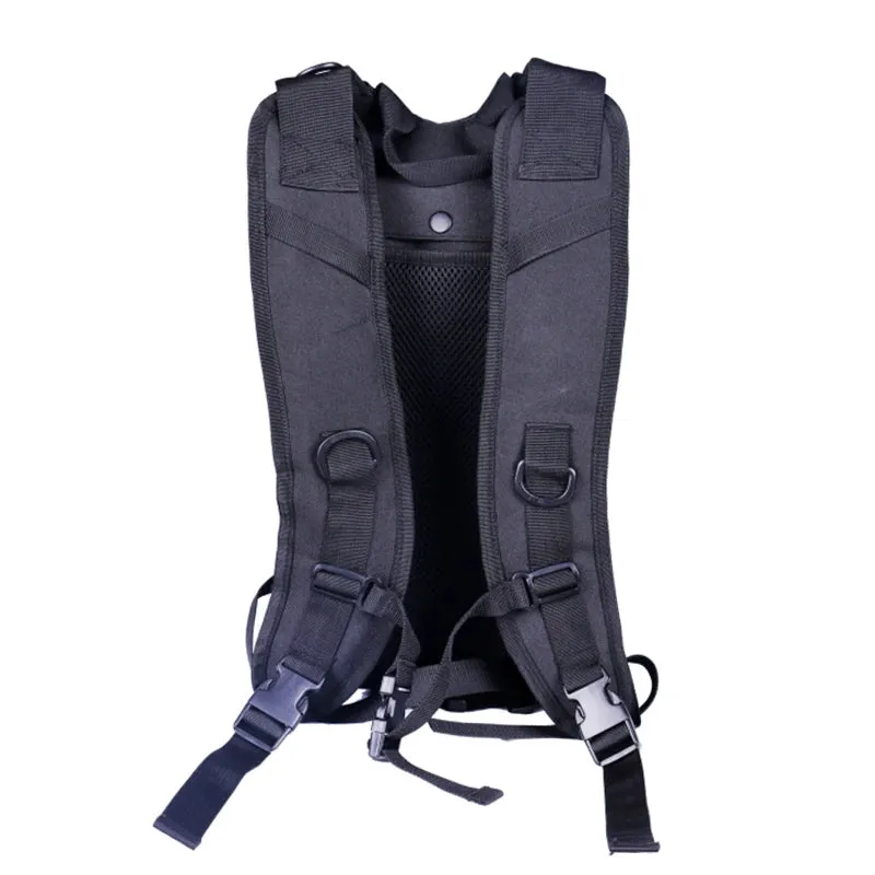 Hydration Backpack with Hydro Pack | 3L