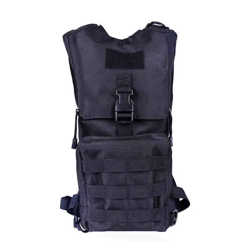 Hydration Backpack with Hydro Pack | 3L