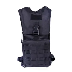 Hydration Backpack with Hydro Pack | 3L