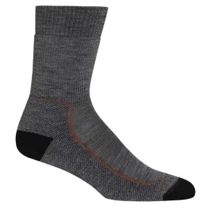 Icebreaker Hike  Medium Crew Womens Socks