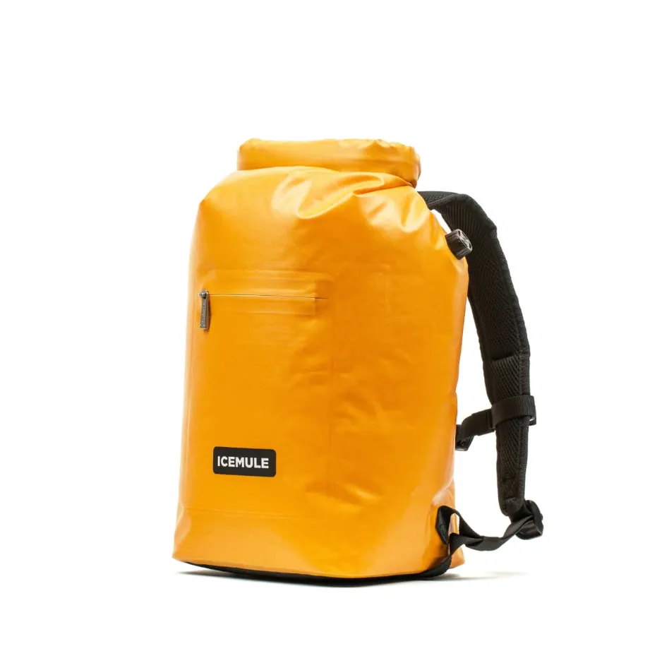 IceMule Jaunt Cooler 15L - Mango