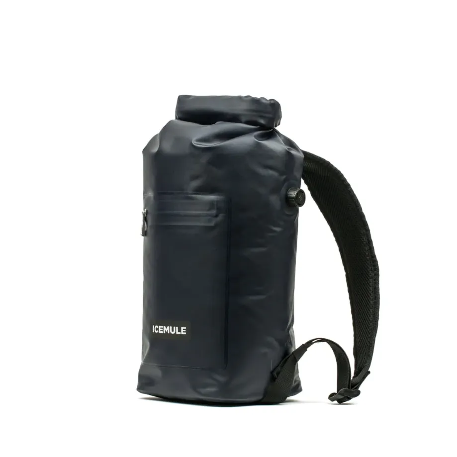 IceMule Jaunt Cooler 9L - Blue Steel