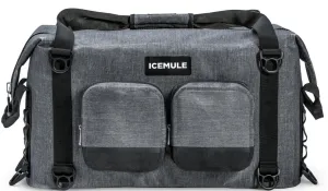 IceMule Traveler 35L