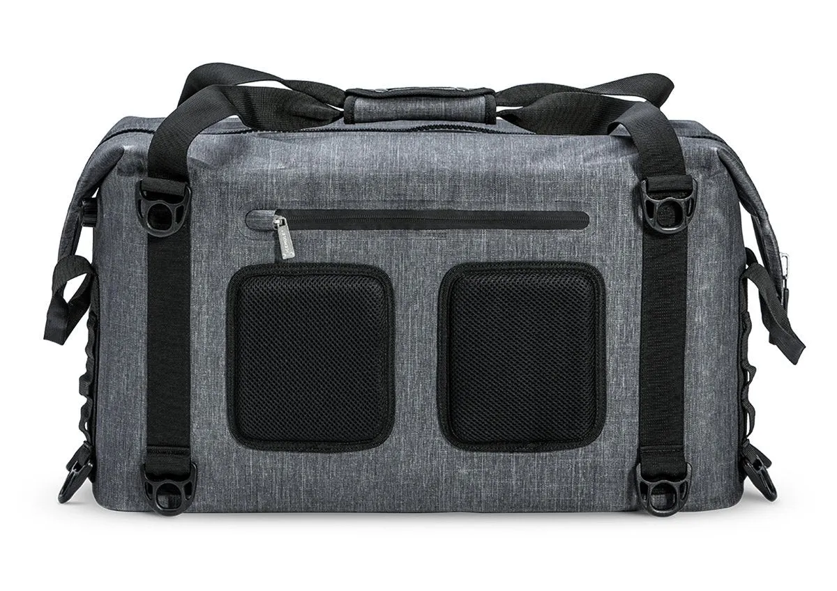 IceMule Traveler 35L
