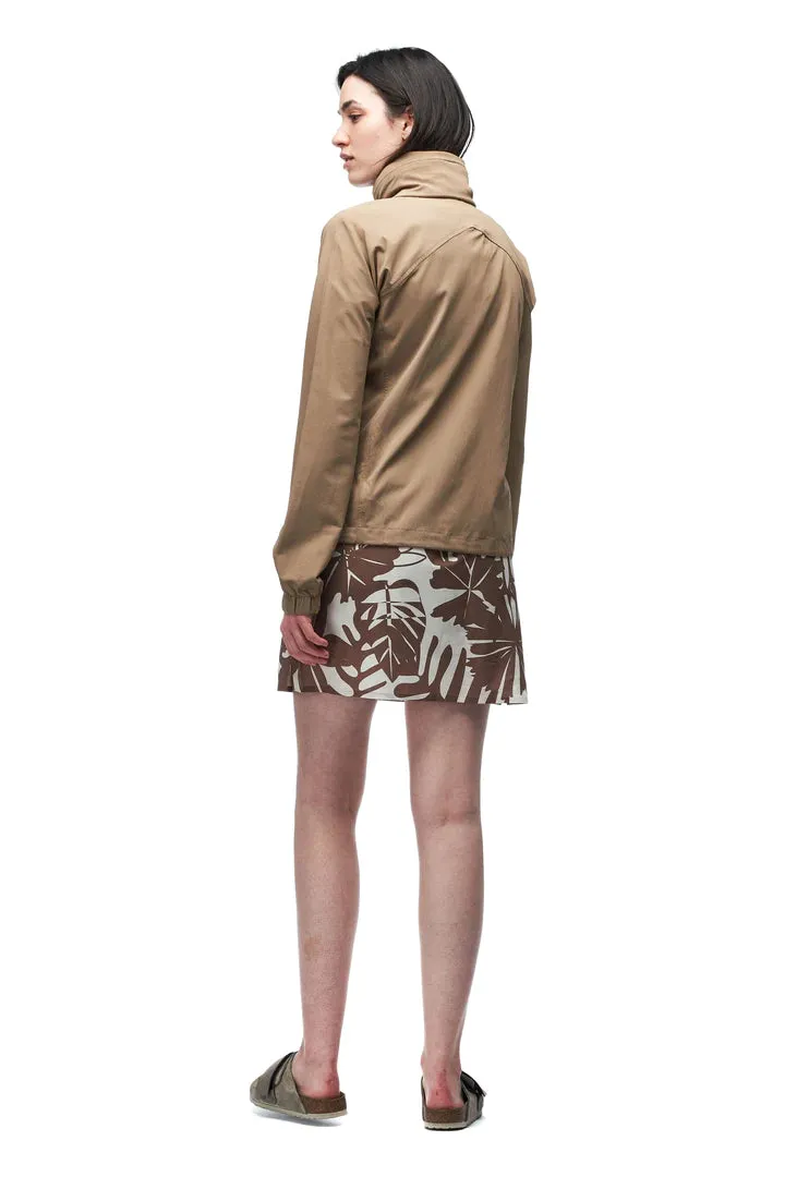 Indyeva PODROZ V Lightweight Jacket, Style #INDM0001