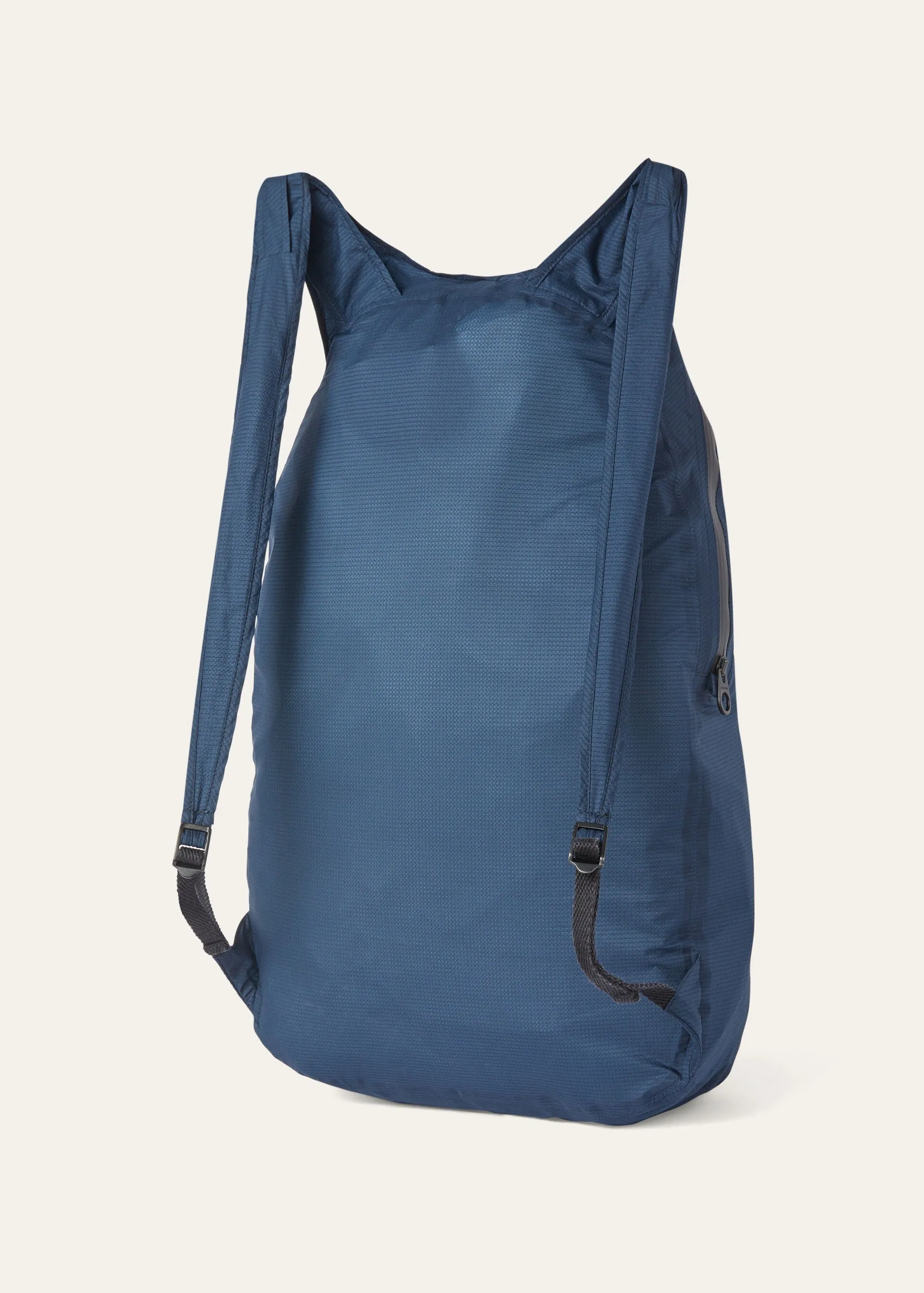 Into The Wild Backpack