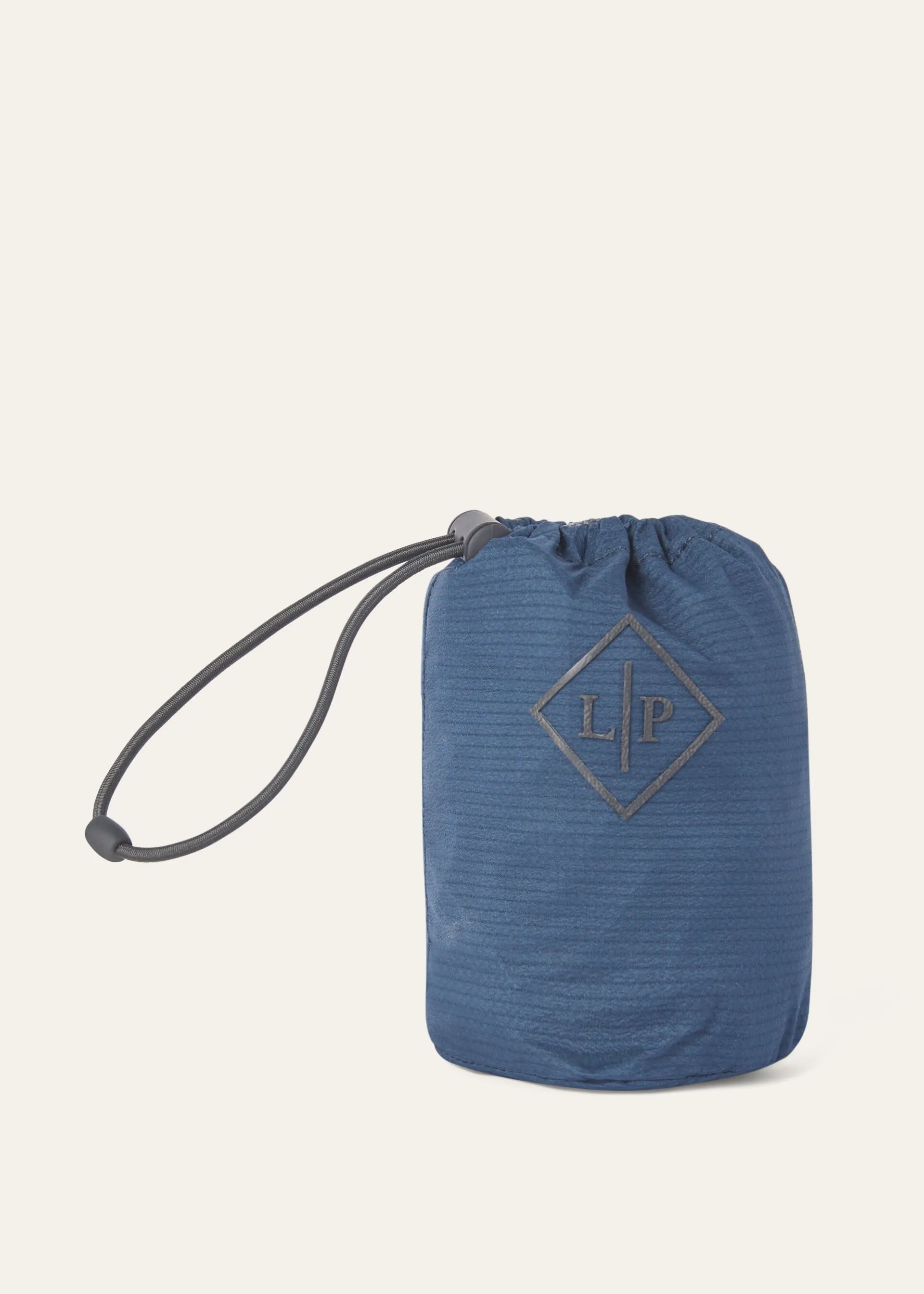 Into The Wild Backpack