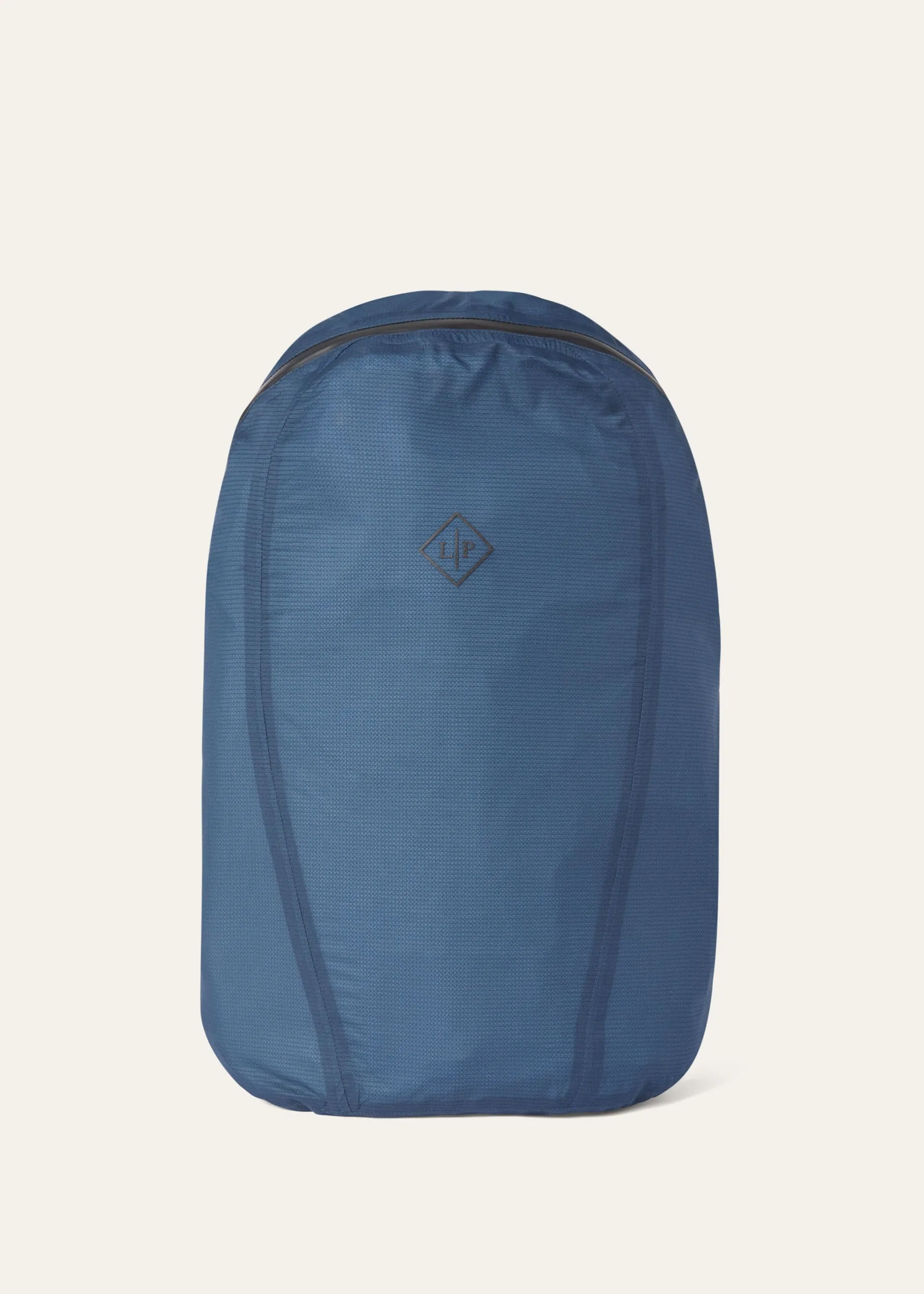 Into The Wild Backpack