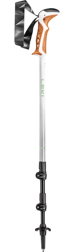 Jannu Trek Poles
