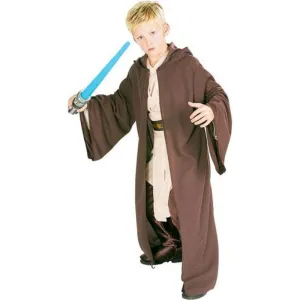 Jedi Deluxe Robe Size M
