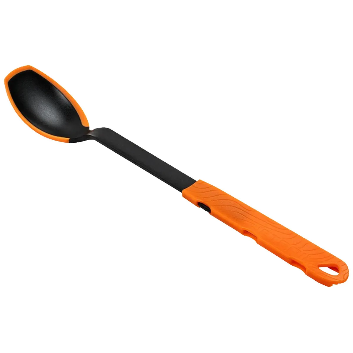 Jetboil TrailSpoon Black/Orange