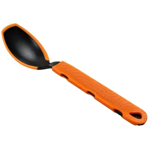 Jetboil TrailSpoon Black/Orange