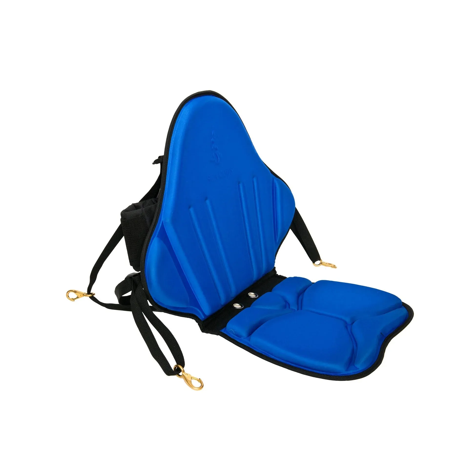 Kayak Seat | SUP Paddle Board Seat Attachment - Sea Gods