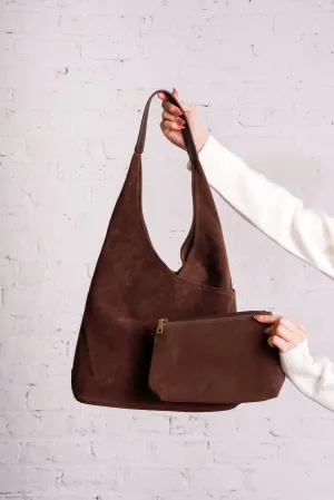 Kelsey Tote Bag