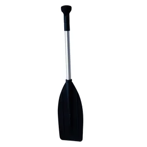 Kimpex Telescoping Paddle 30"-42" Part# K090102